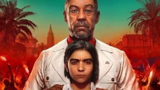 Far Cry 6 – дата выхода и подробности игры попали в Сеть