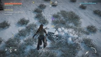 Предел Мастера | Прохождение