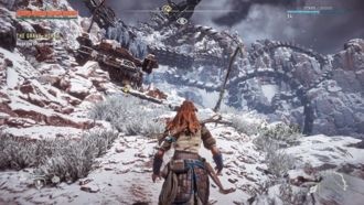 Клад смерти | Прохождение