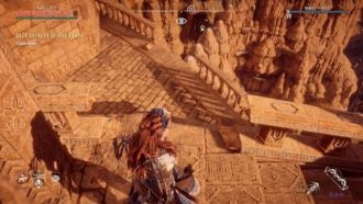 Великие тайны Земли | Прохождение