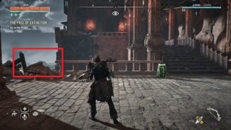 Перед лицом смерти | Прохождение (концовка)