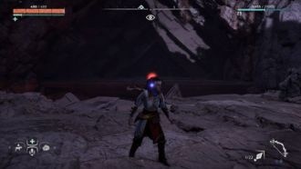 Котел РО | Котлы