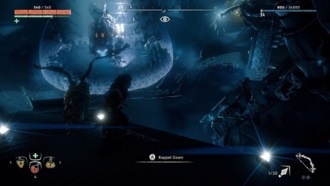 Котел ДЗЕТА | Котлы