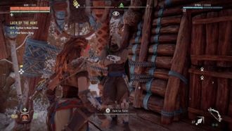 Талисман удачи | Дополнительные задания