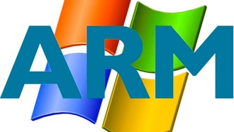 Samsung готовит собственный процессор для компьютеров на Windows