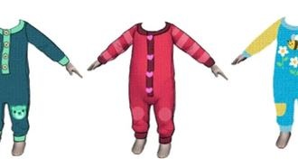 The Sims 4: Обзор нового каталога Нарядные Нитки