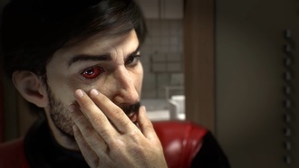 Bethesda удалила систему Denuvo из Prey