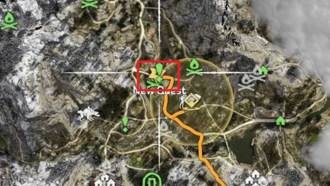 По стопам матери | Дополнительные задания