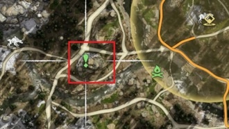 Забытые | Дополнительные задания