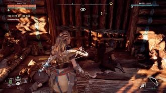 Соль на рану | Дополнительные задания