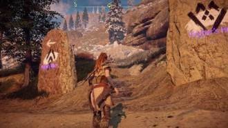 Чудная Грата | Дополнительные задания