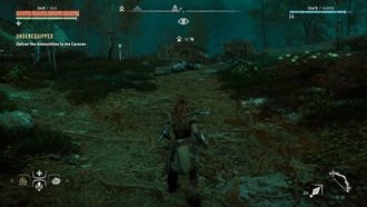 Без должной защиты | Дополнительные задания