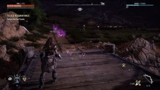 За знакомство | Дополнительные задания