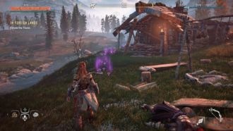 На чужой земле | Дополнительные задания