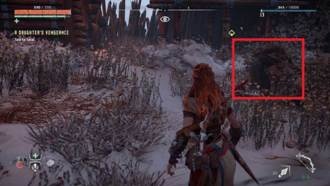 Месть дочери | Дополнительные задания