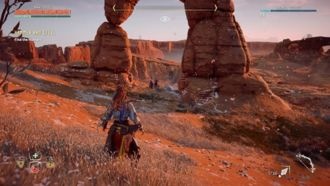 Молот и сталь | Дополнительные задания