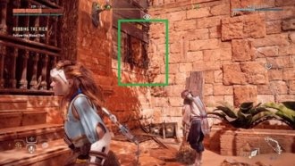 Отбирать у богатых | Дополнительные задания