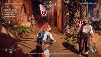 Почтить память павших | Дополнительные задания