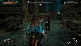 Кратковременное затишье | Дополнительные задания