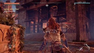 Охота | Дополнительные задания