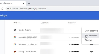 Google добавила в Chrome долгожданную функцию
