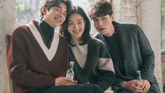 Что ждать от второго сезона сериала «Гоблин»?