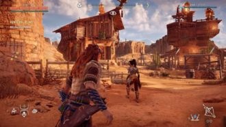 Забой | Дополнительные задания