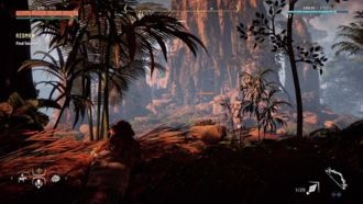 Углебрюх | Дополнительные задания