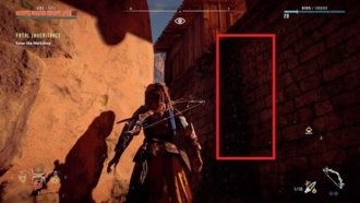 Смертельное наследство | Дополнительные задания