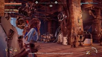 Спрос и предложение | Дополнительные задания