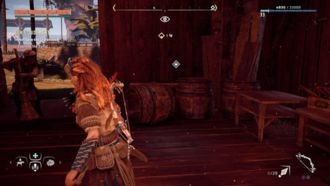 Правосудие Солнца | Дополнительные задания