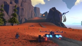 В Xbox Game Pass появится 5 новых игр