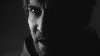 Дополнение AWE для Control выйдет 27 августа — Алан Уэйк возвращается