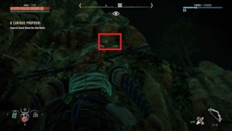 Заманчивое предложение | Дополнительные задания