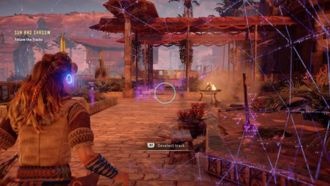 Солнце и тьма | Дополнительные задания