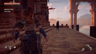 Клятва лекаря | Дополнительные задания