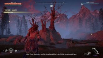 Награда за предательство | Дополнительные задания