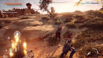 Гамбит королевы | Дополнительные задания