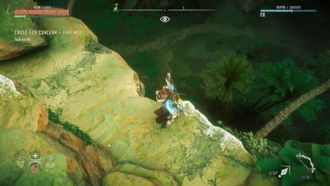 Повод для тревоги прощание | Дополнительные задания