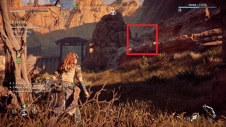 Заложники | Дополнительные задания