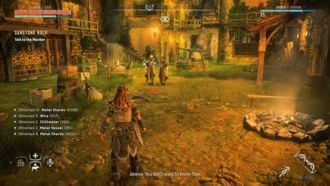 Солнечная Скала | Дополнительные задания