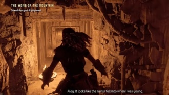 Древний арсенал | Дополнительные задания