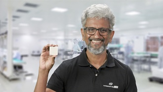 Intel выпустит видеокарты с трассировкой лучей в 2021 году