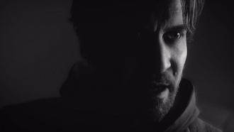 Опубликованы первые 15 минут геймплея расширения AWE для Control