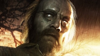 Resident Evil 7 продали тиражом почти в 8 млн копий