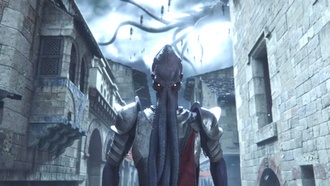 Baldur's Gate 3: дата выхода в раннем доступе и системные требования