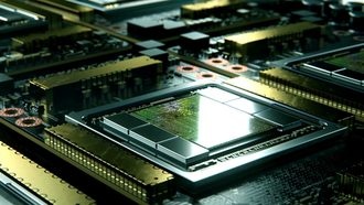 Galax активно рекламирует новые карты GeForce RTX 30