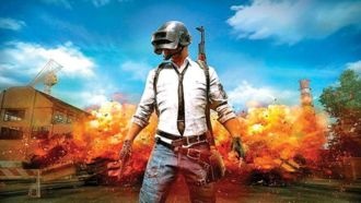 PS Plus в сентябре: PUBG и Street Fighter 5