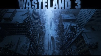 Гайд по Wasteland 3 для новичков