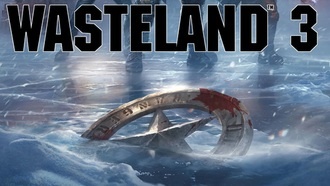 Билды в Wasteland 3